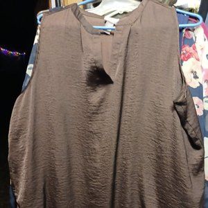 Chico size 3 blouse